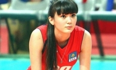 Сабина Алтынбекова сделала патриотичное заявление ко Дню Независимости. Фото