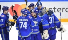 «Казахи отличаются бескомпромиссностью». Исход матча КХЛ «Торпедо» — «Барыс» предсказали в Украине