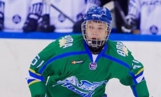 «Темиртау» подписал российского нападающего с опытом игры в КХЛ