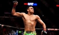 Тони Фергюсон резко отреагировал на слова о его увольнении из UFC