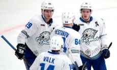 «Клуб из Казахстана подрежет крылья». Российский эксперт дал необычный прогноз на матч «Куньлунь РС» — «Барыс»