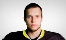 Бывший хоккеист «Сарыарки» перешел в состав другого клуба чемпионата РК