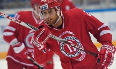 Следующий соперник «Барыса» по КХЛ усилил состав защитником сборной Чехии