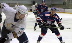 Видеообзор матча чемпионата РК «Кулагер» — «Торпедо» 1:0