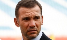 Андрей Шевченко объяснил, почему сборная Казахстана это «не подарок»