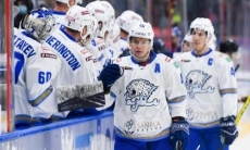 «Барысу» озвучили главную слабость «Торпедо» и рассказали о шансах на победу в предстоящей игре