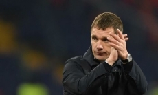 Зайнутдинов? Гончаренко включил пять игроков ЦСКА для номинации «Лучший футболист России-2020»