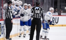 «Нет таких». Эксперт дал прогноз на результативность «Барыса» в матче с «Торпедо»