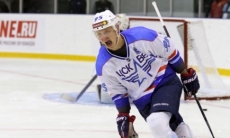 Казахстанский клуб усилил состав форвардом из ВХЛ