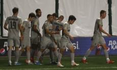 «Кайрат» раскрыл полный план подготовки к новому сезону КПЛ