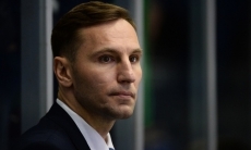 Главный тренер «Торпедо» раскрыл секрет отыгрыша в матче с «Барысом» со счета 0:2