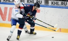 «Это дало результат». Озвучена причина упущенной «Барысом» победы в основное время