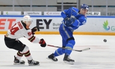 «Cерьёзнейшее испытание». В России рассказали о шансах «Барыса» взять реванш у «Авангарда» в КХЛ