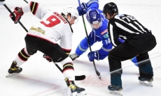 «Принципиальный соперник». Чем грозит «Авангарду» победная поступь «Барыса» в КХЛ