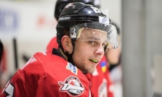 Форвард из чемпионата Казахстана пополнил состав зарубежного клуба