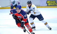 Видеообзор матча чемпионата РК «Арлан» — «Алтай-Торпедо» 4:1