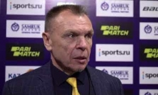 «Подарили победу». Наставники высказались о матчах «Номад» — «Сарыарка» 1:3, 4:3 ОТ