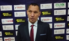 «Мы были к этому готовы». Наставники оценили матчи «Арлан» — «Алтай Торпедо» 5:1, 4:1