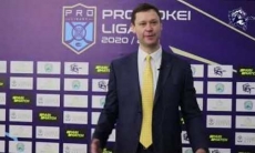 «Дождались, разыграли, реализовали!». Тренеры обсудили игры «Кулагер» — «Темиртау» 2:3, 2:3