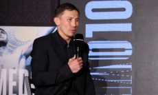 «Это глупо». Головкина призвали усиленно проверить на допинг