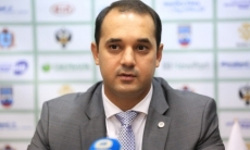 «Впечатляющий результат». Глава Ассоциации мини-футбола России отметил победу над «Кайратом»
