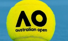 Семь казахстанских теннисистов сыграют в основной сетке Australian Open