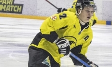 Назван герой тура в чемпионате Казахстана