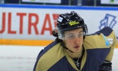 Российский защитник покинул казахстанский клуб