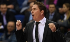 «Мы играли не плохо». Наставник «Зенита» высказался о победе над «Астаной»