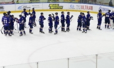 «Торпедо» разгромило «Алтай-Торпедо» в матче чемпионата РК