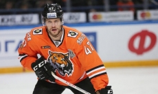 В «Амуре» дали оценку игре команды в матче КХЛ против «Барыса»