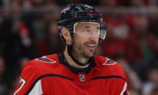 «Совпало с унылым отрезком». Переход Ковальчука в «Авангард» связали с поражением от «Барыса»