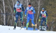 Определились победители Кубка Казахстана по лыжным гонкам в масс-старте у женщин и «классике» у мужчин