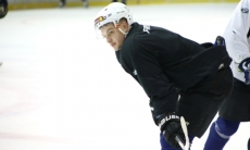 Бывший игрок «Иртыша» находится на просмотре в зарубежном клубе