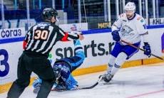 «Идет борьба за восьмерку». Раскрыт ключ к победе в матче «Барыс» — «Сибирь»