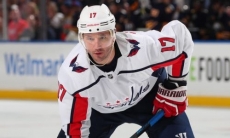 Легенда НХЛ присоединился к принципиальному сопернику «Барыса» в КХЛ. Фото