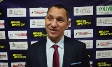 «Селекция продолжается». Наставники оценили матчи «Арлан» — «Кулагер» 3:2, 2:0