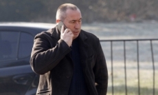 Бывший наставник сборной Казахстана близок к принятию сильнейшей команды страны