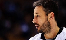 Принципиальный соперник «Барыса» по КХЛ назвал дату дебюта Ковальчука за клуб