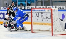 «Казахстанцы сами испортили себе Новый год». Российский эксперт дал рискованный прогноз на «Барыс» — «Металлург»