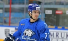 «Расстроит только сборную Казахстана». Алексей Шевченко оценил серьезные потери «Барыса»