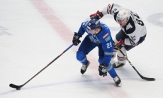 «80% команд в КХЛ одинаковые». Чего бояться «Барысу» в игре с «Металлургом»