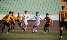 «Аппетиты жуликов никуда не делись». Как потолок зарплат повлияет на казахстанский футбол