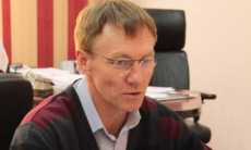 Кочан из Казахстана стал министром спорта в России