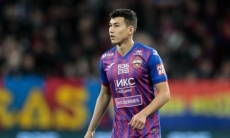 Елеусинов, Зайнутдинов, Рахмонов. Представлены ТОП-5 достижений казахстанского спорта в 2020 году