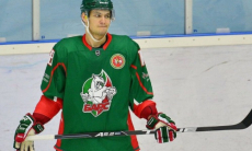 Бывший игрок казахстанского клуба со 184 матчами в ВХЛ нашел новую команду