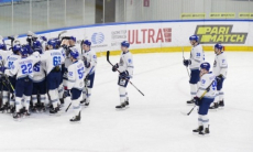 Букмекеры ставят на поражение «Снежных Барсов» в матче чемпионата Казахстана с «Номадом»