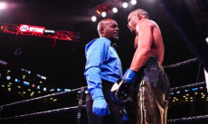 «Головкина никто не побеждал». Промоутер чемпиона WBA хочет добыть ему «скальп» GGG