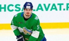 В «Салавате Юлаеве» обещают устроить сложности «Барысу»