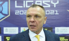 «Вмешались потусторонние силы». Наставники дали оценку матчам «Сарыарка» — «Кулагер» 4:3 Б, 4:3